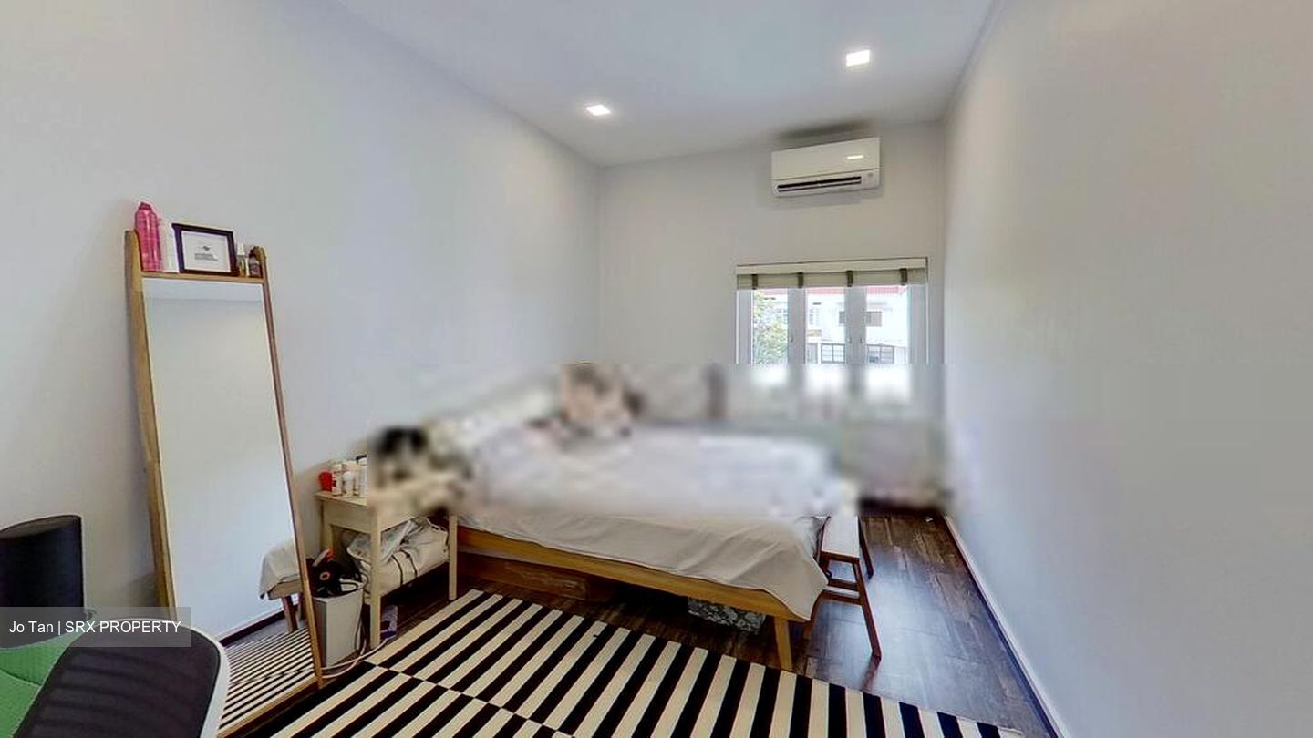 Tiong Bahru Estate (D3), Apartment #620148051